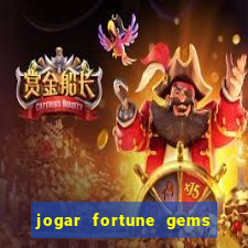 jogar fortune gems 2 demo